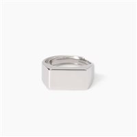 Ring Mabina Man in Silver 523445 - 523445